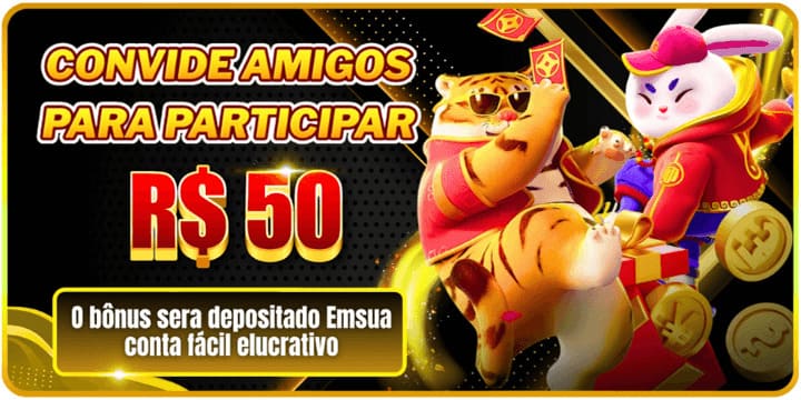 56755 Indique amigos para receber um bônus