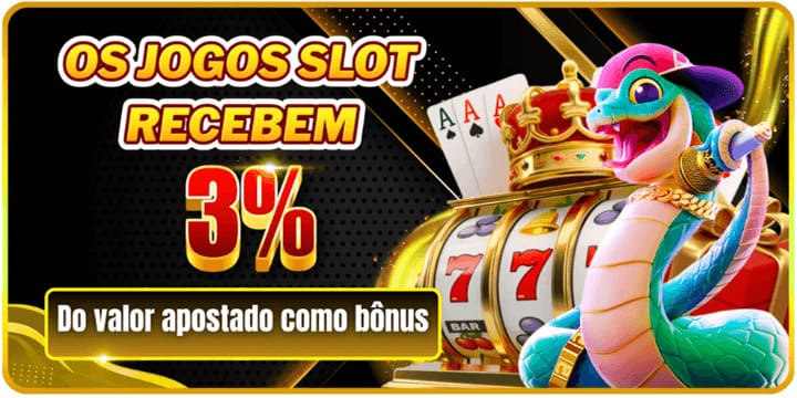 56755 Rebate