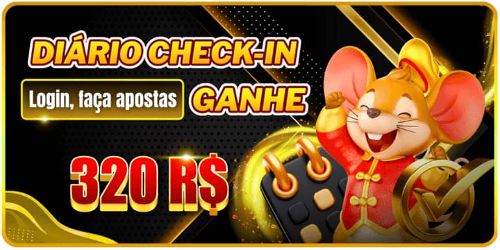 56755 Ganhe R$ 100,00 Gratis