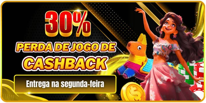56755 Fundo de Resgate de Perdas Semanais