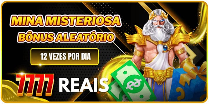 56755 Mina Misteriosa